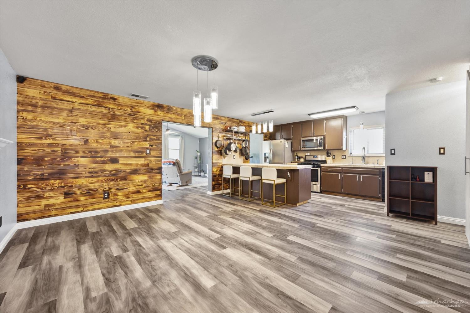 22409 McCarthy Drive