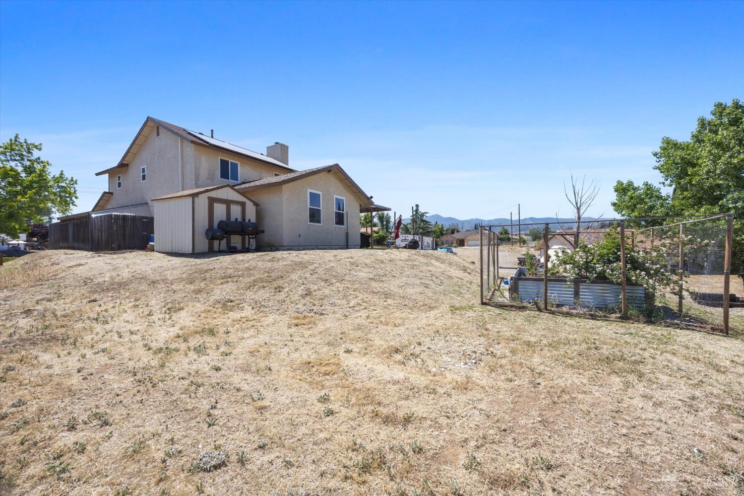22409 McCarthy Drive