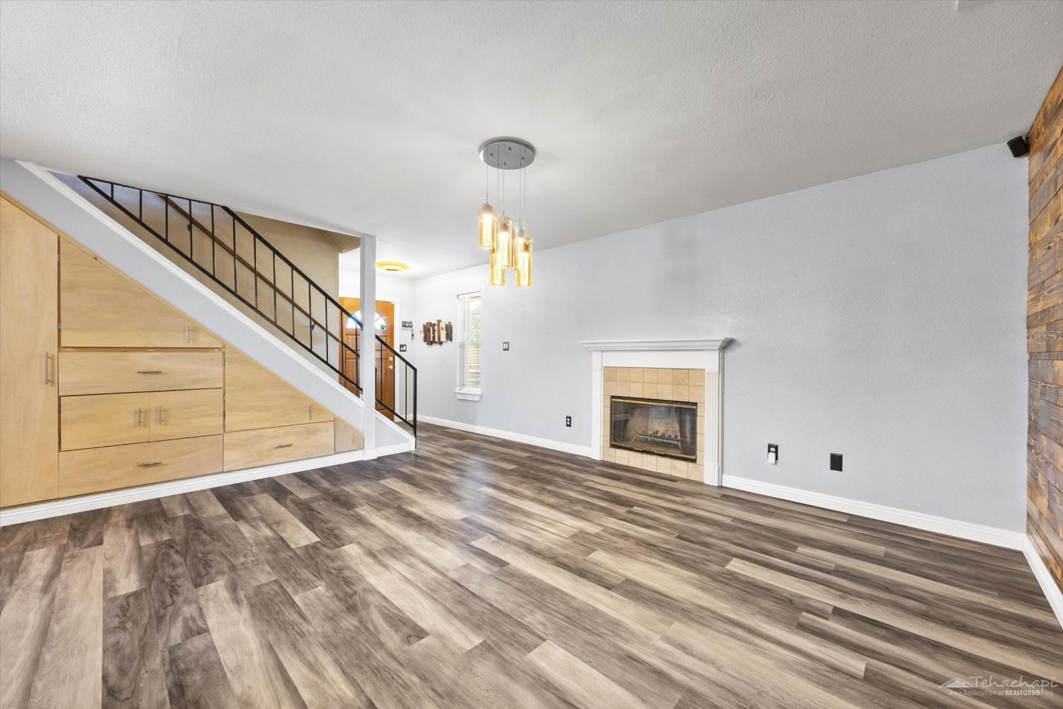 22409 McCarthy Drive
