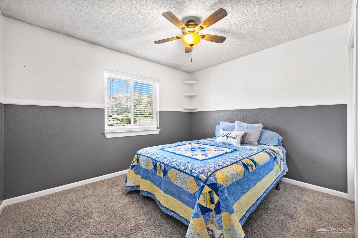 22409 McCarthy Drive