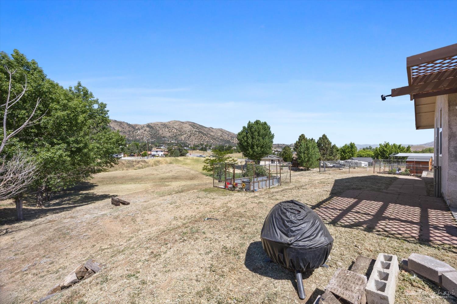 22409 McCarthy Drive