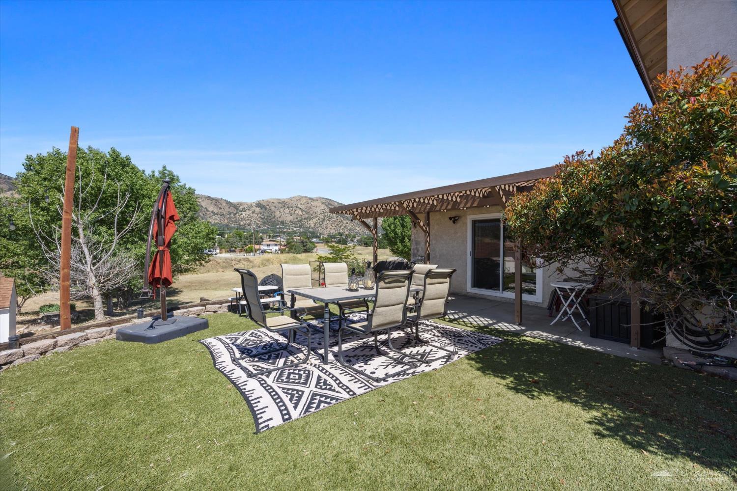 22409 McCarthy Drive