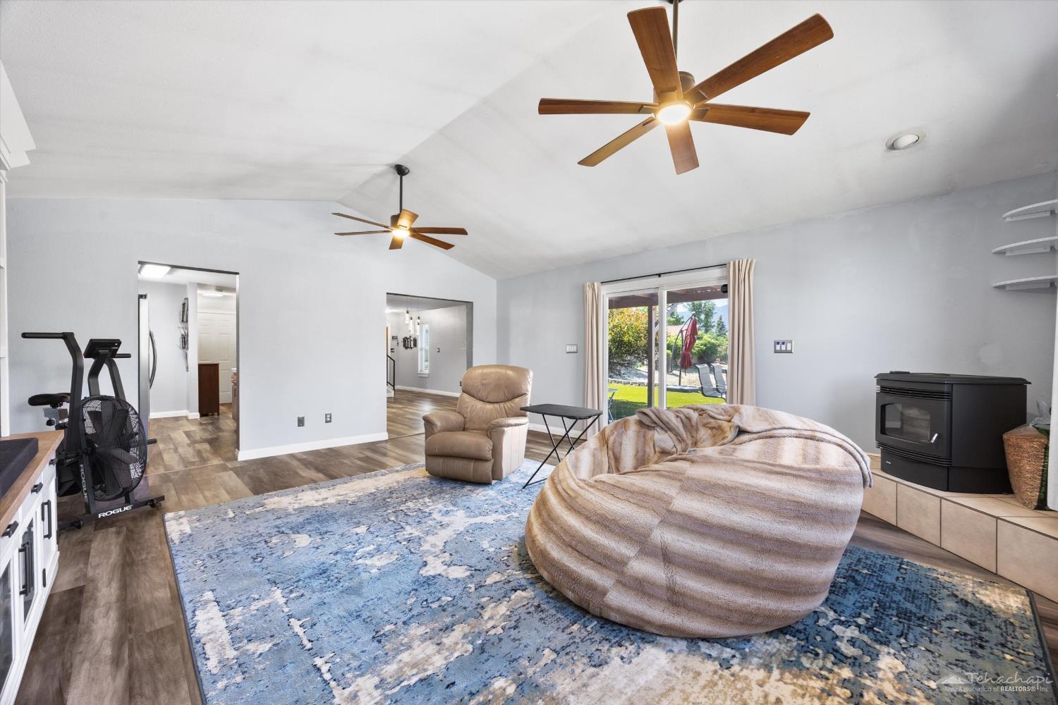 22409 McCarthy Drive