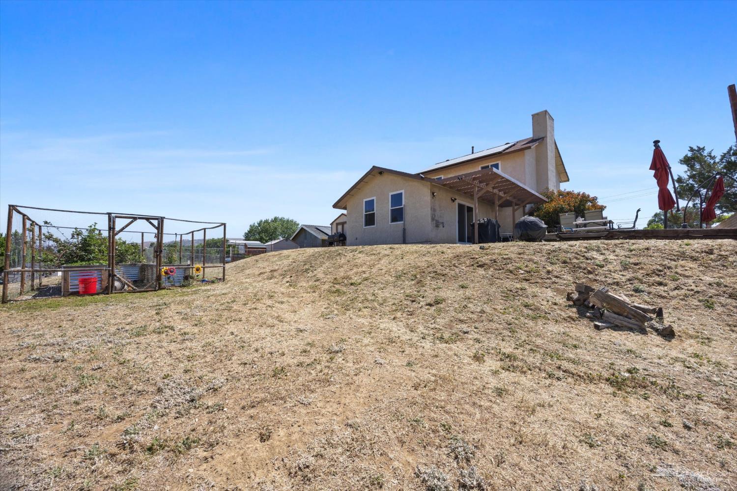 22409 McCarthy Drive