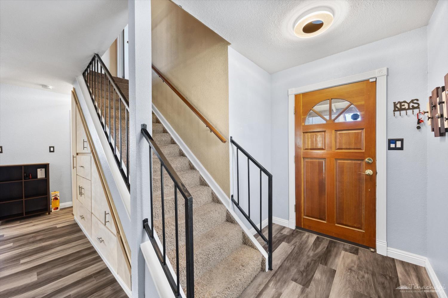 22409 McCarthy Drive