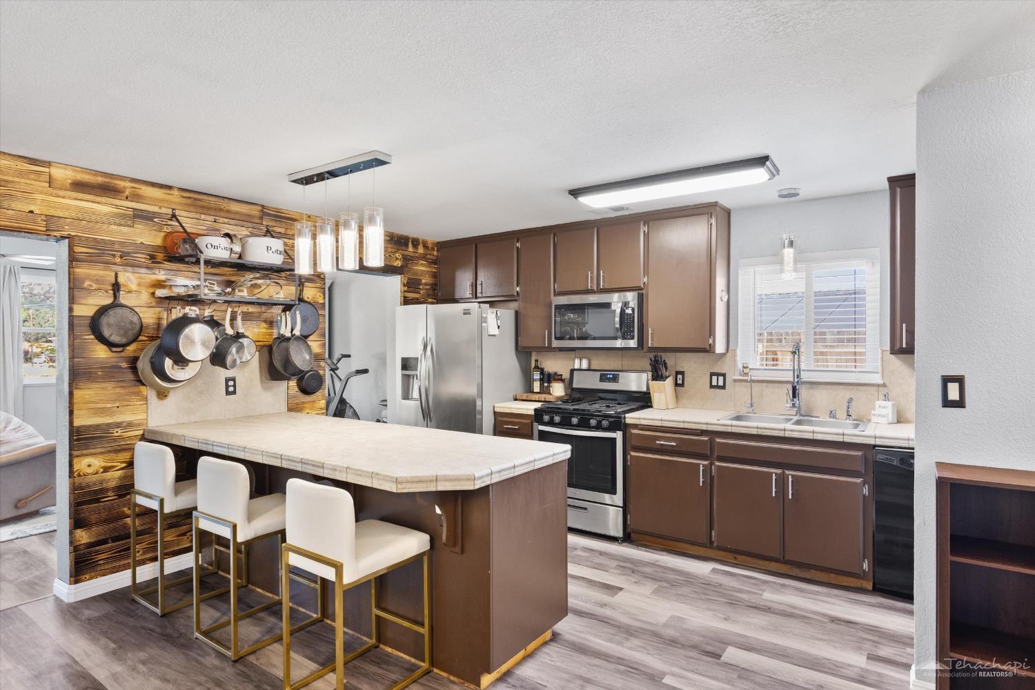 22409 McCarthy Drive
