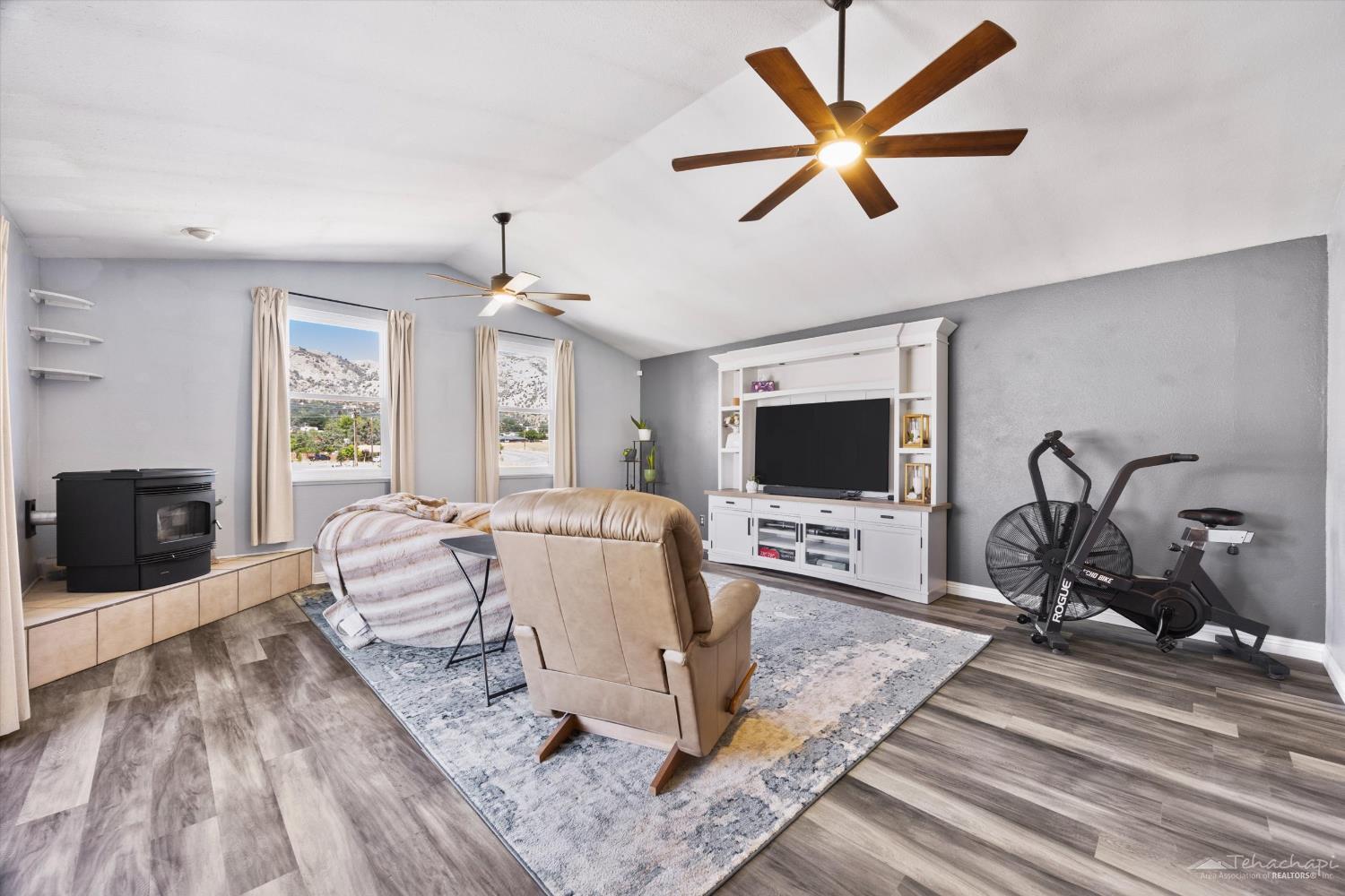 22409 McCarthy Drive