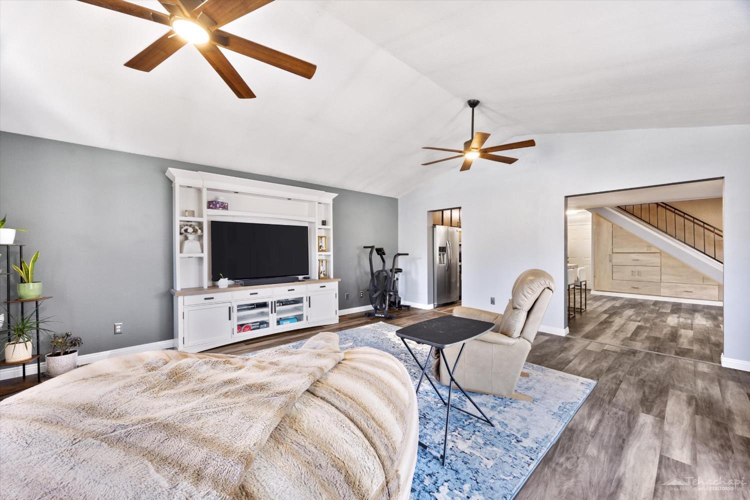22409 McCarthy Drive