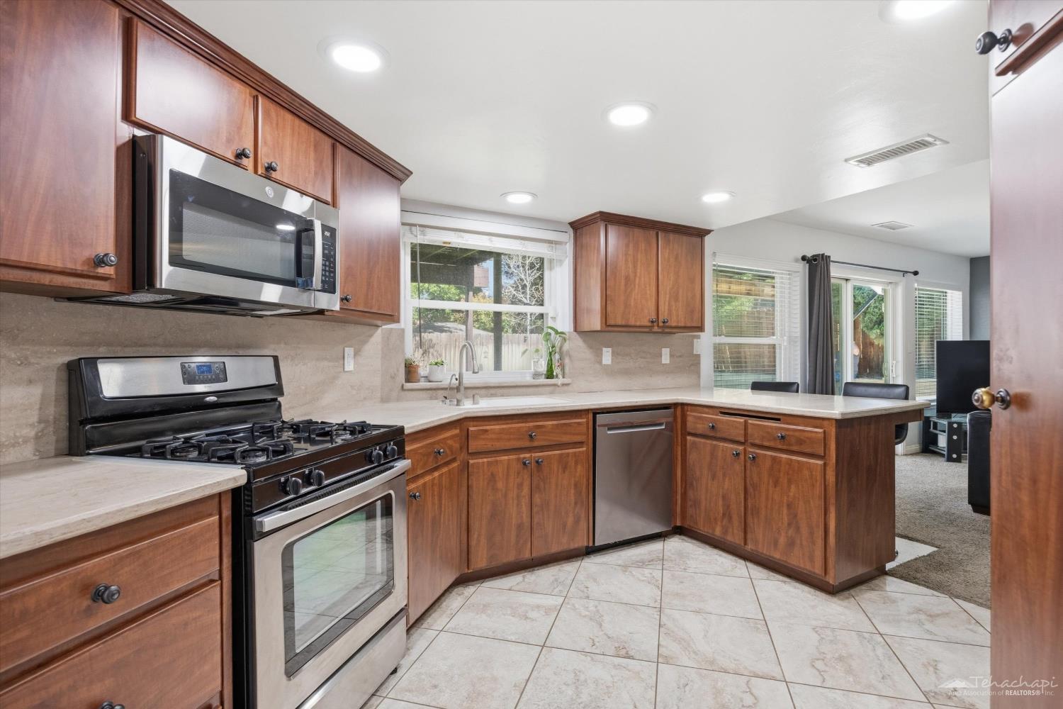1150 Redwood Court