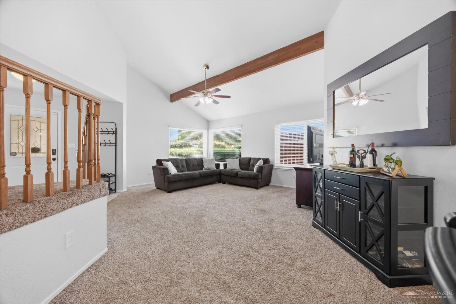 1150 Redwood Court