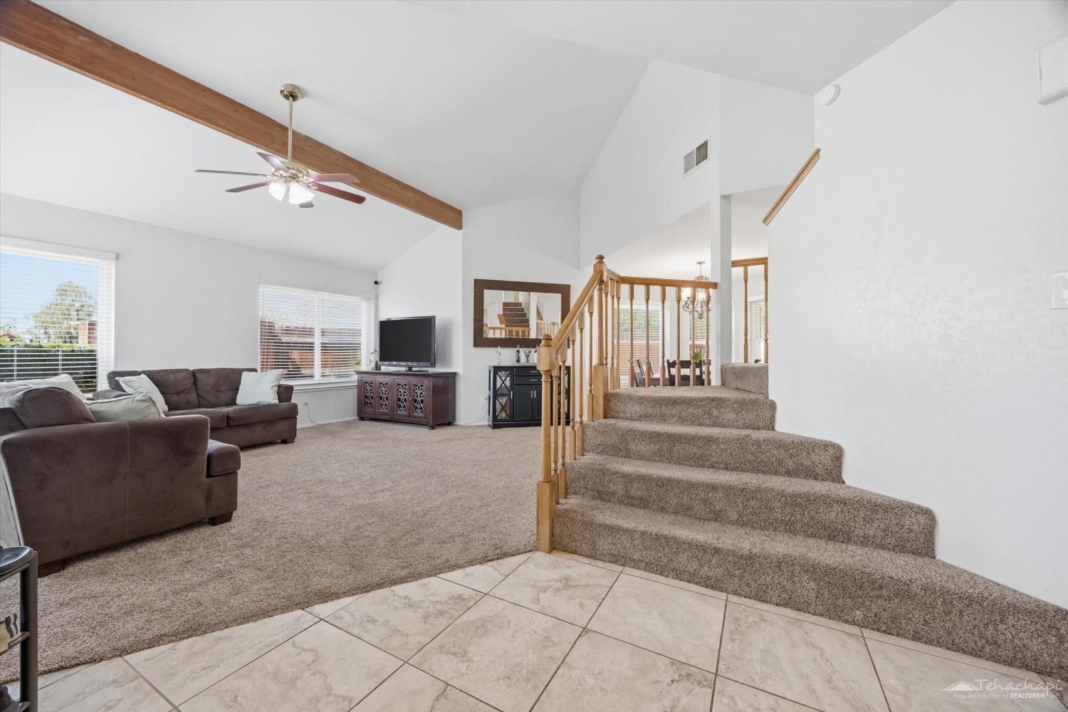 1150 Redwood Court