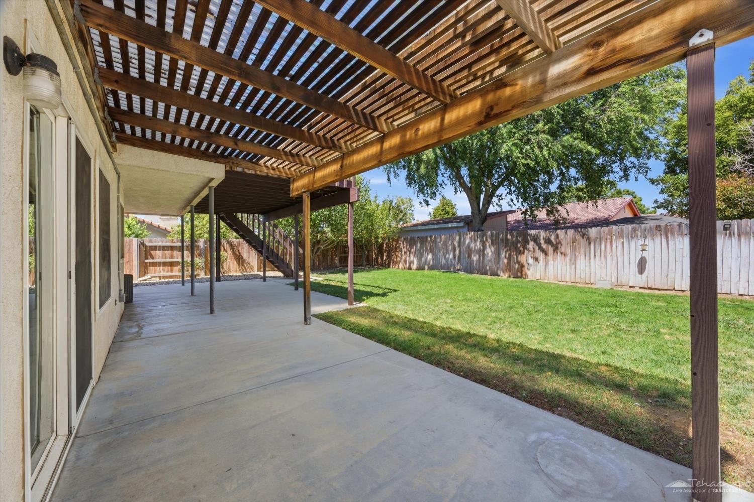 1150 Redwood Court