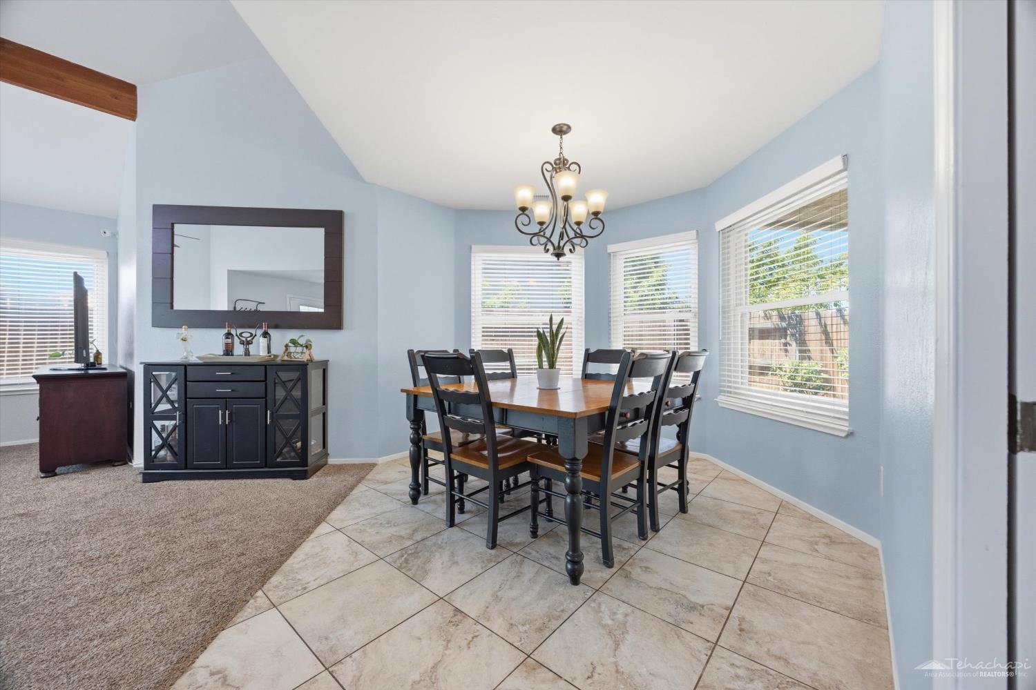 1150 Redwood Court