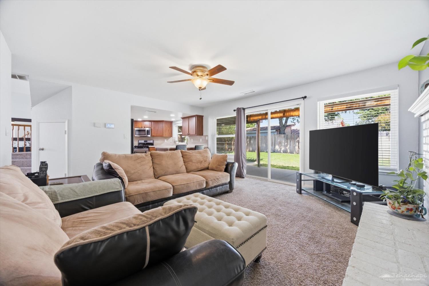 1150 Redwood Court