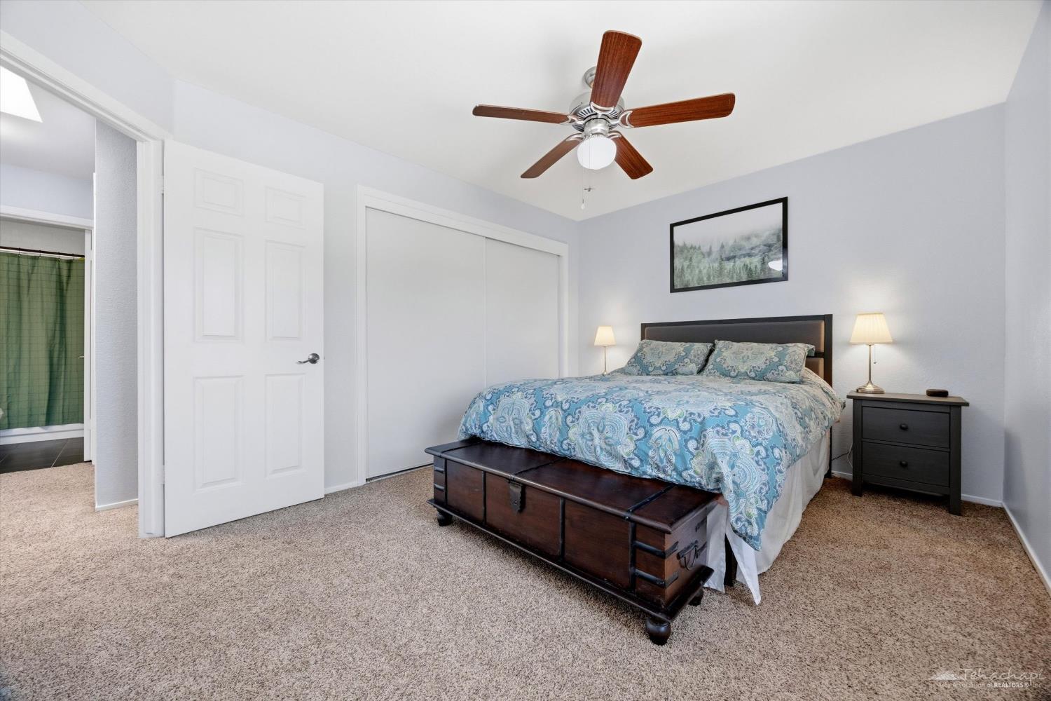 1150 Redwood Court