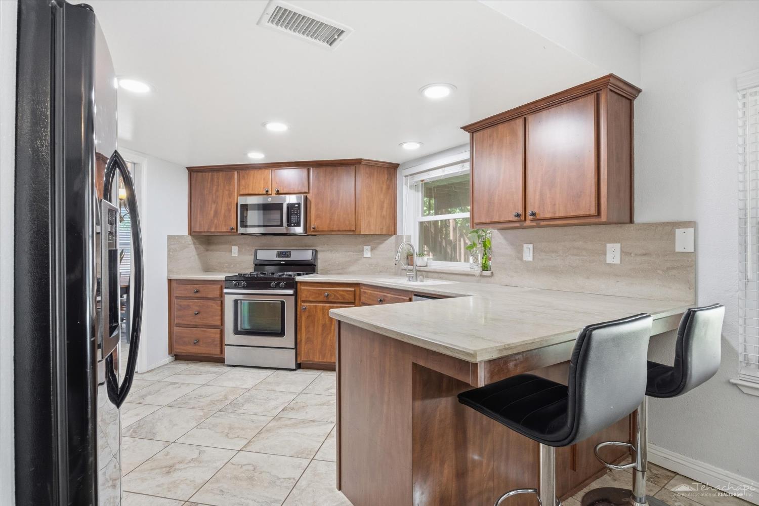 1150 Redwood Court