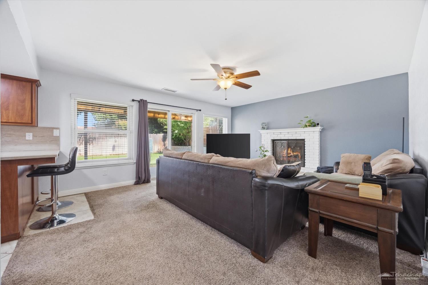 1150 Redwood Court