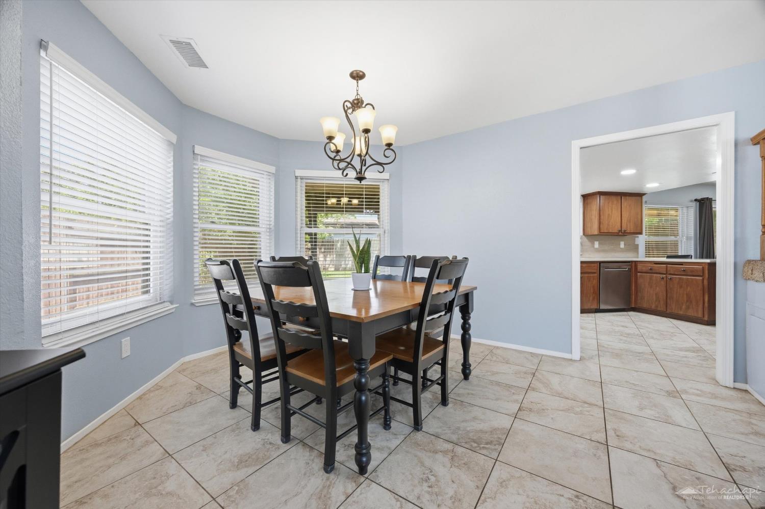 1150 Redwood Court