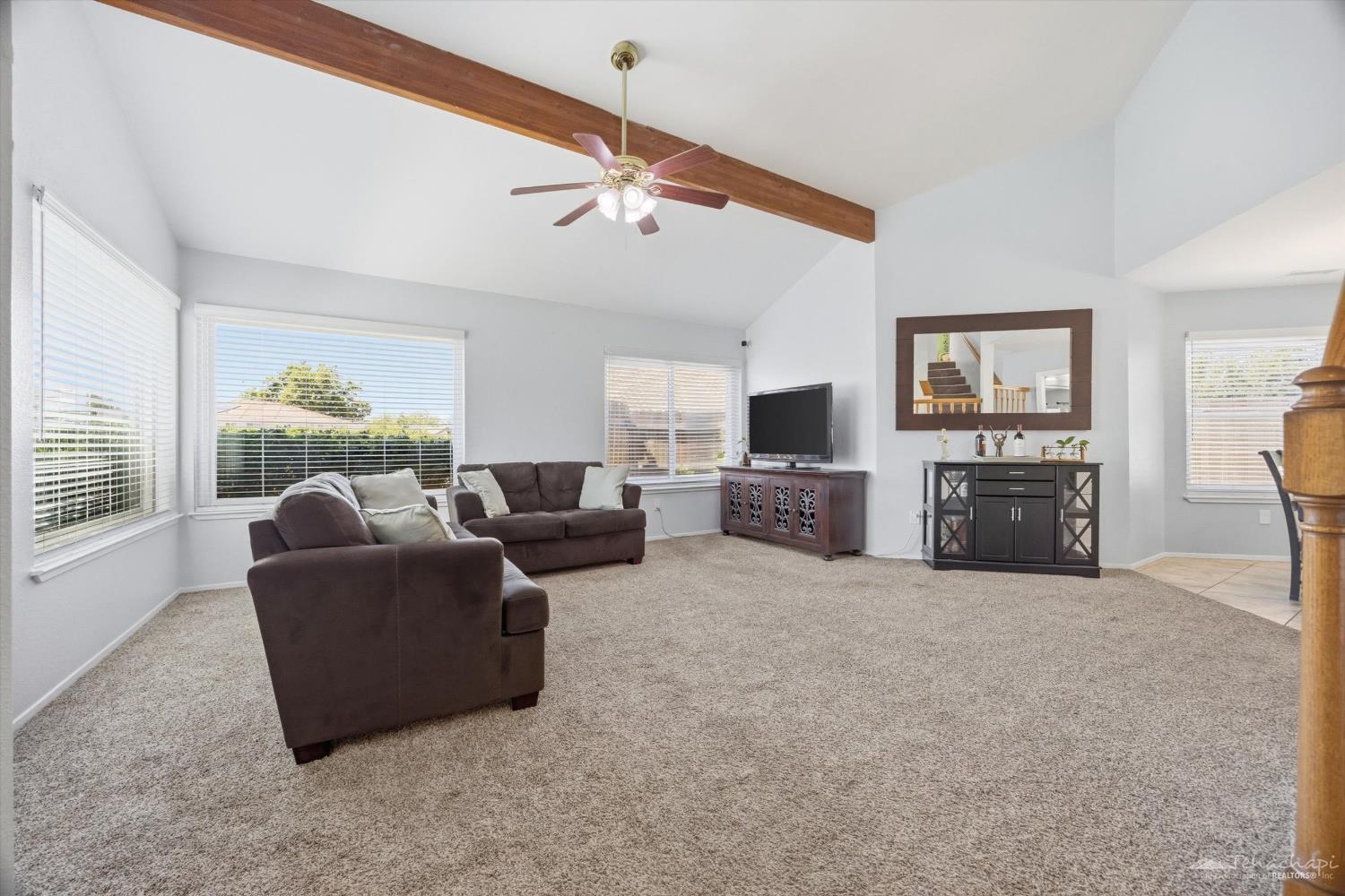 1150 Redwood Court