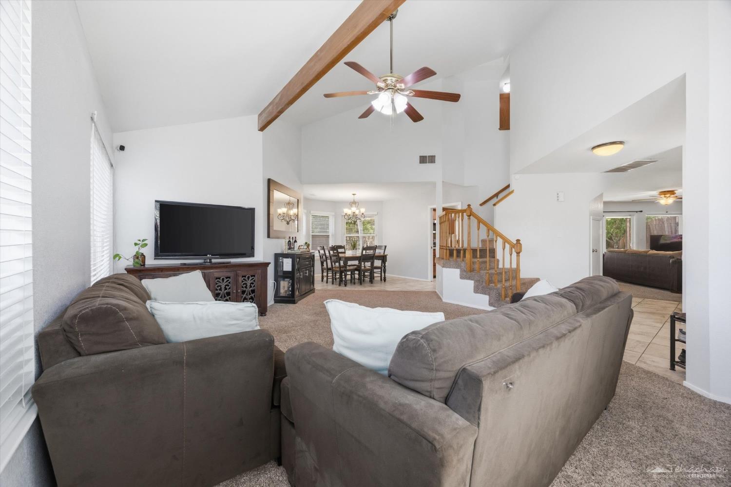 1150 Redwood Court