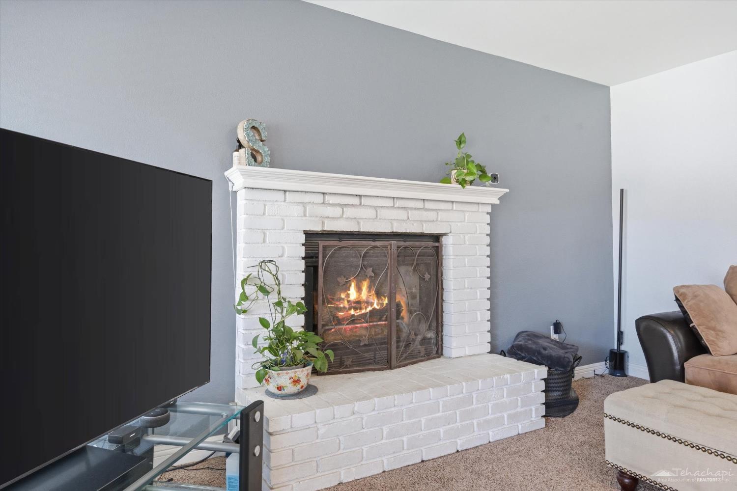 1150 Redwood Court