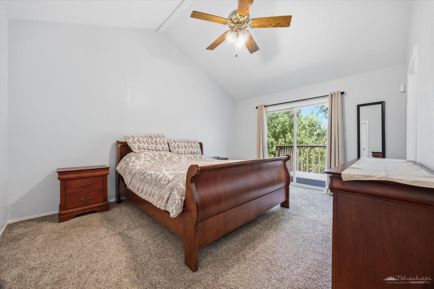 1150 Redwood Court