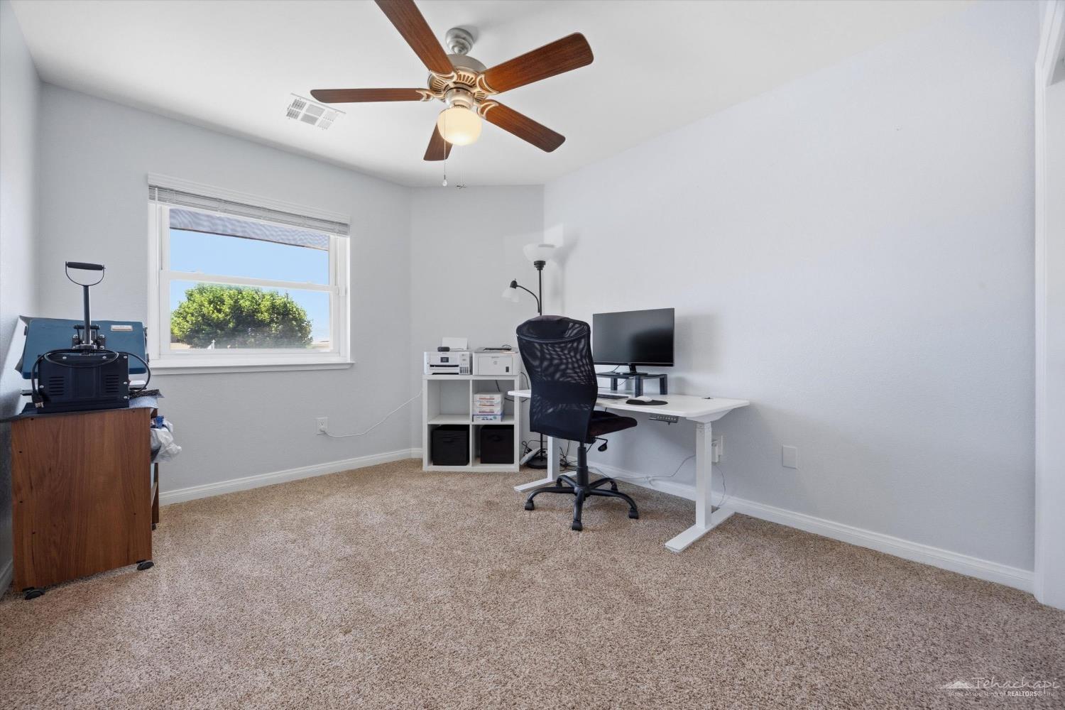 1150 Redwood Court