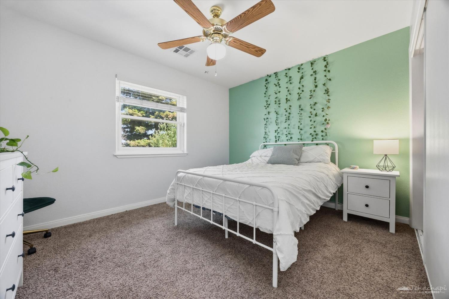 1150 Redwood Court