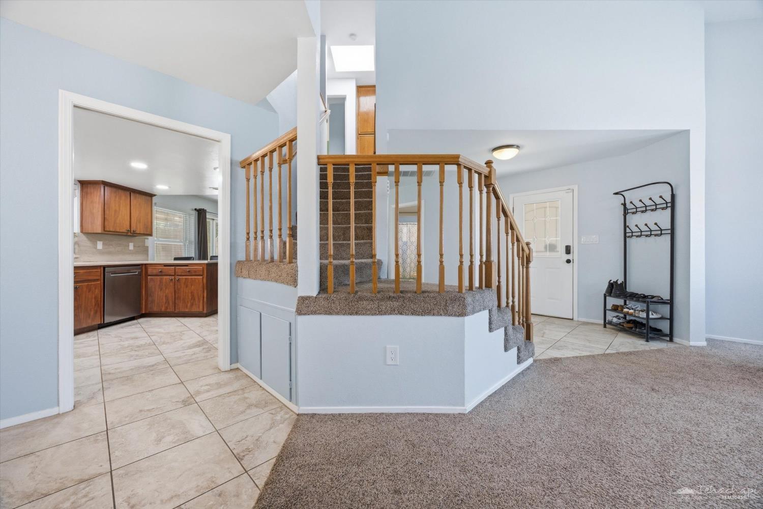 1150 Redwood Court