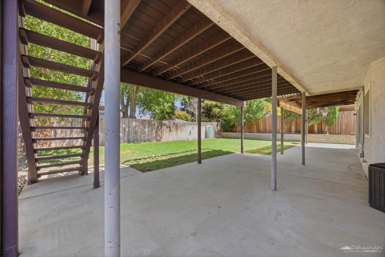 1150 Redwood Court