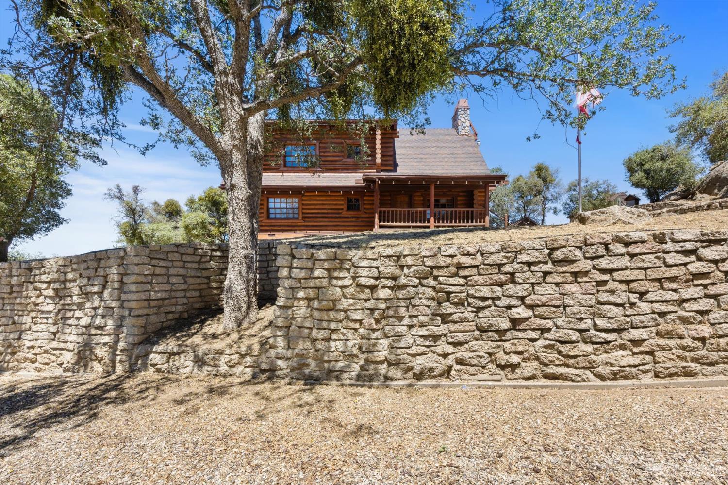 19501 Quail Drive