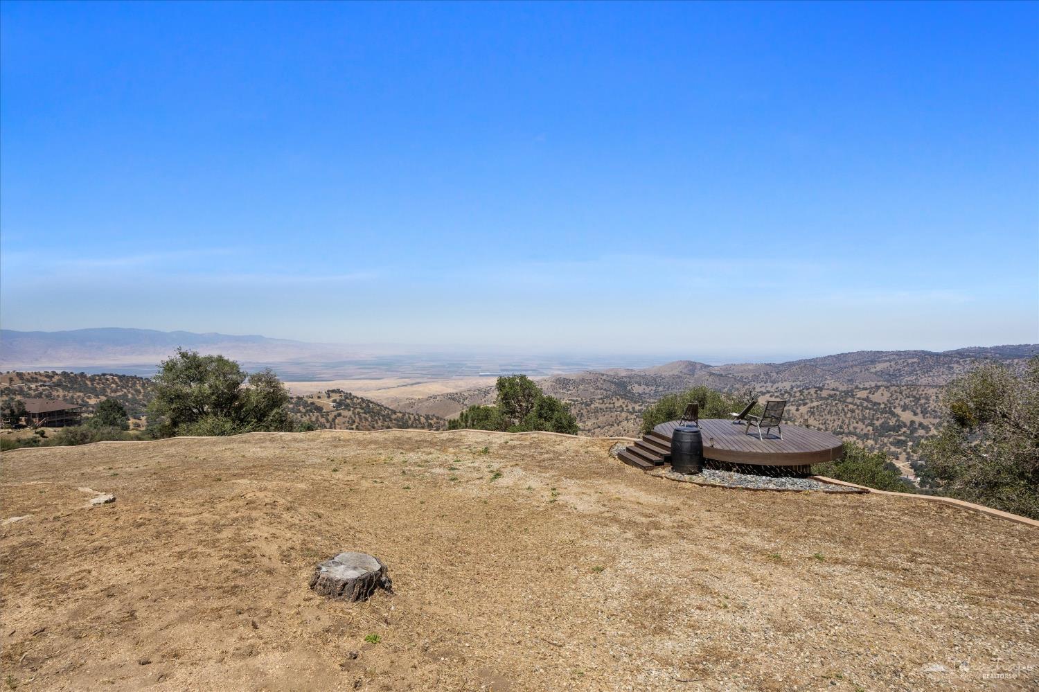 19501 Quail Drive