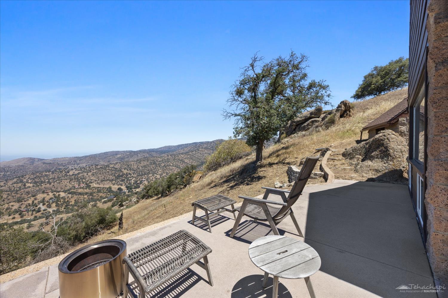19501 Quail Drive
