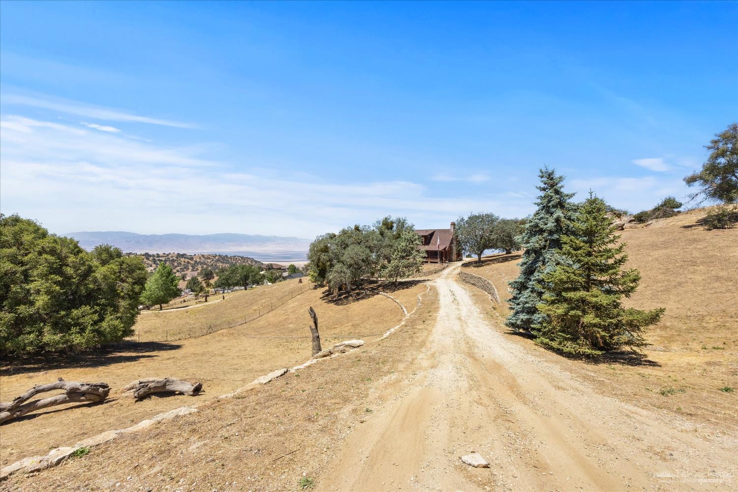 19501 Quail Drive