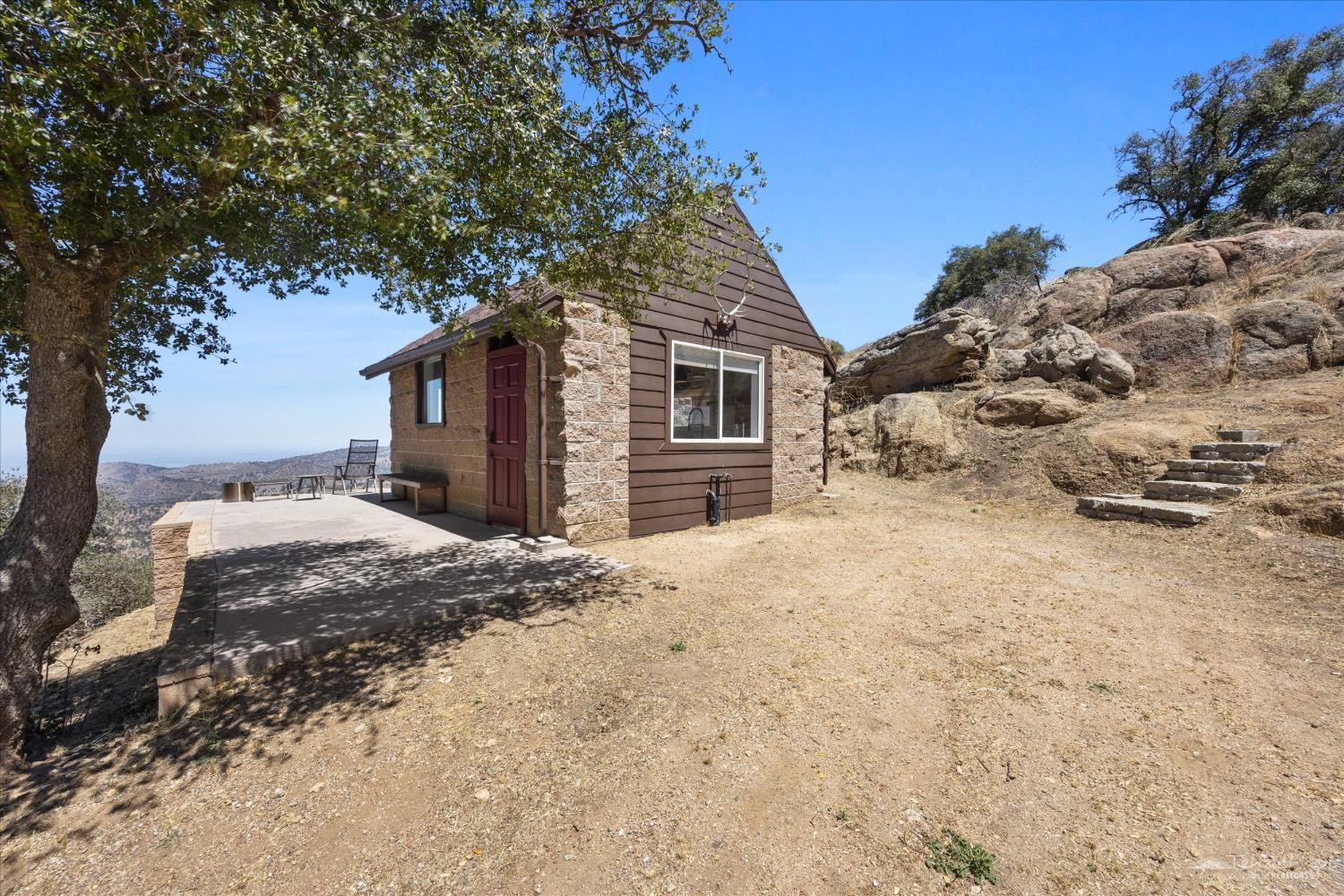 19501 Quail Drive