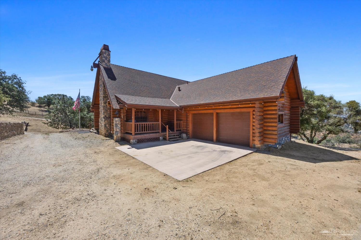 19501 Quail Drive