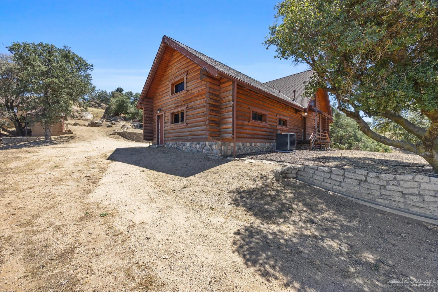 19501 Quail Drive