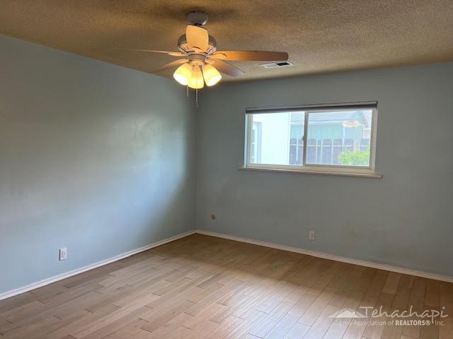 512 W A Street