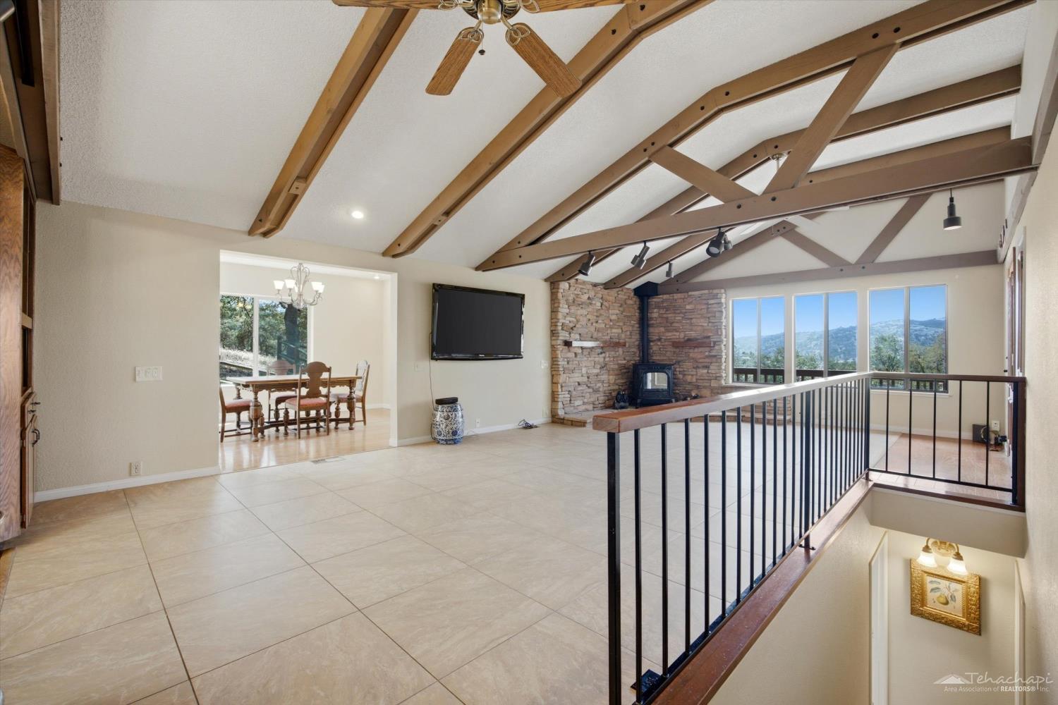 24411 San Juan Drive