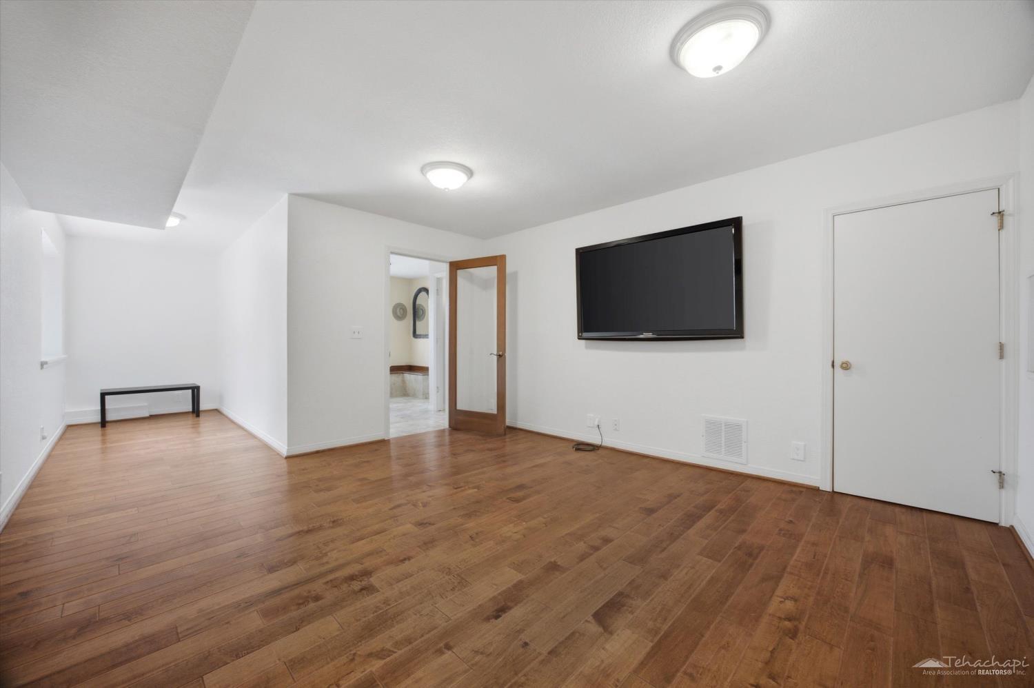 24411 San Juan Drive