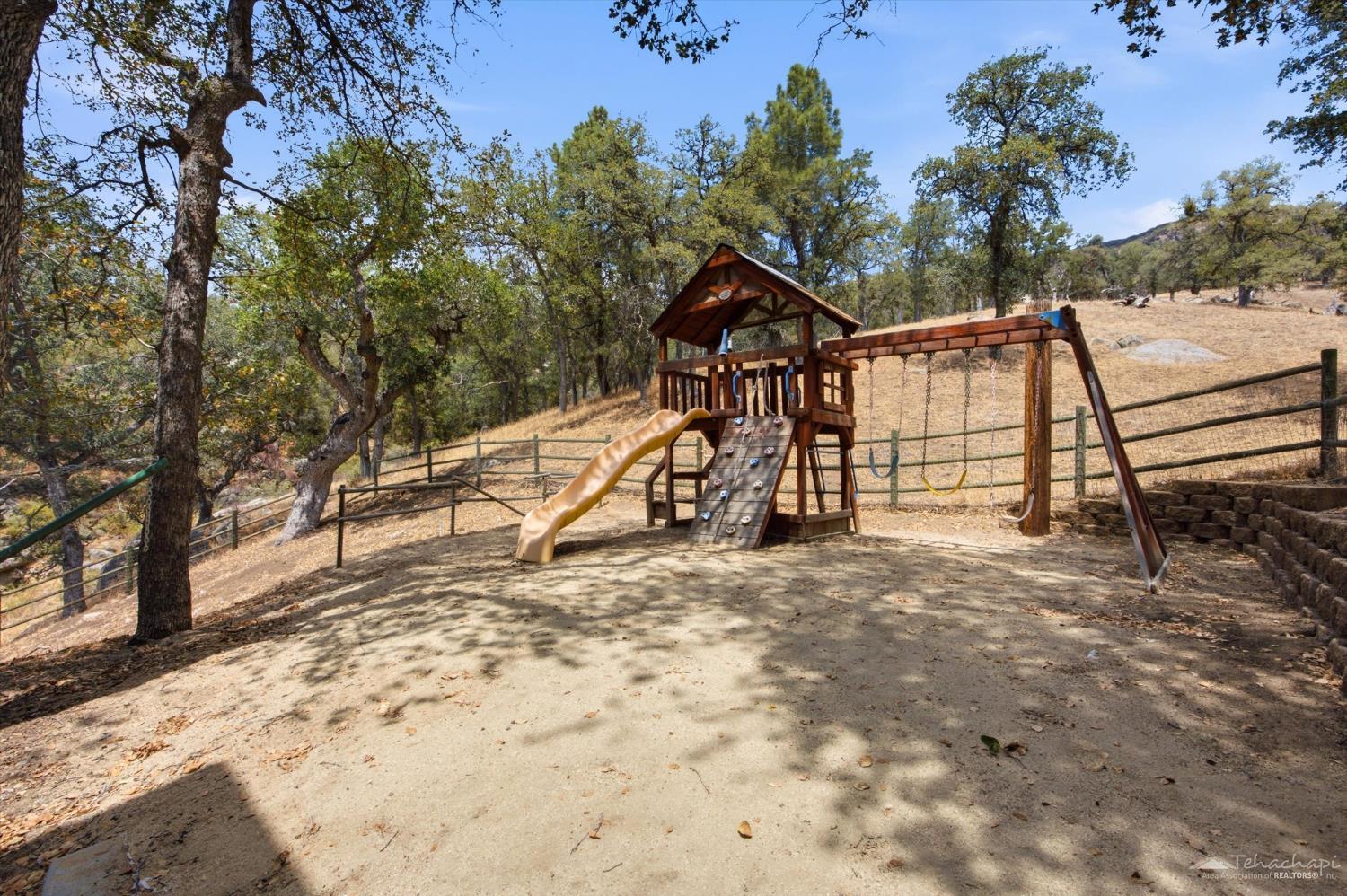 24411 San Juan Drive