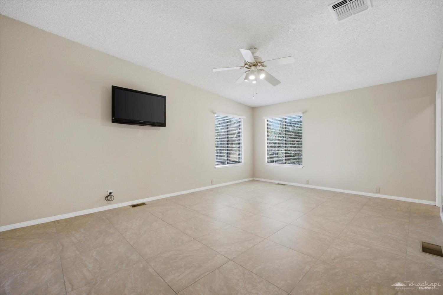 24411 San Juan Drive