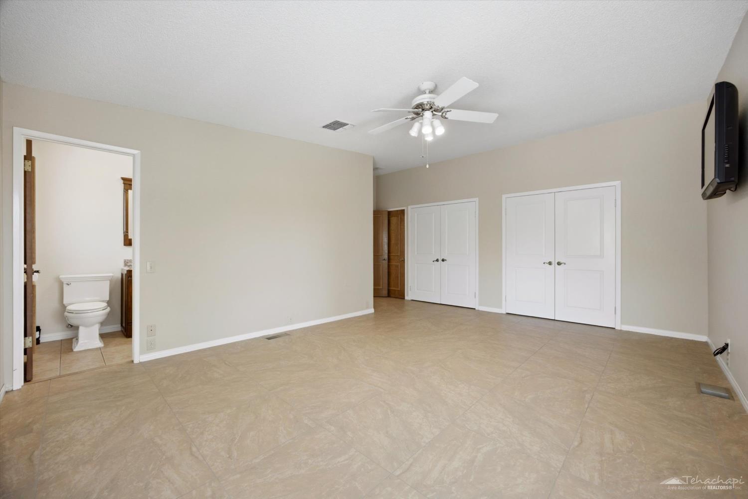 24411 San Juan Drive