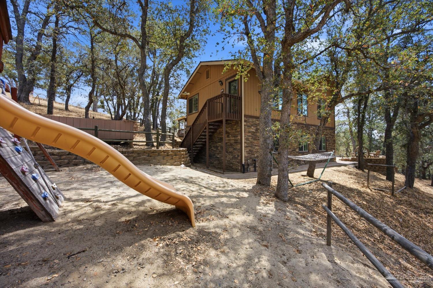 24411 San Juan Drive