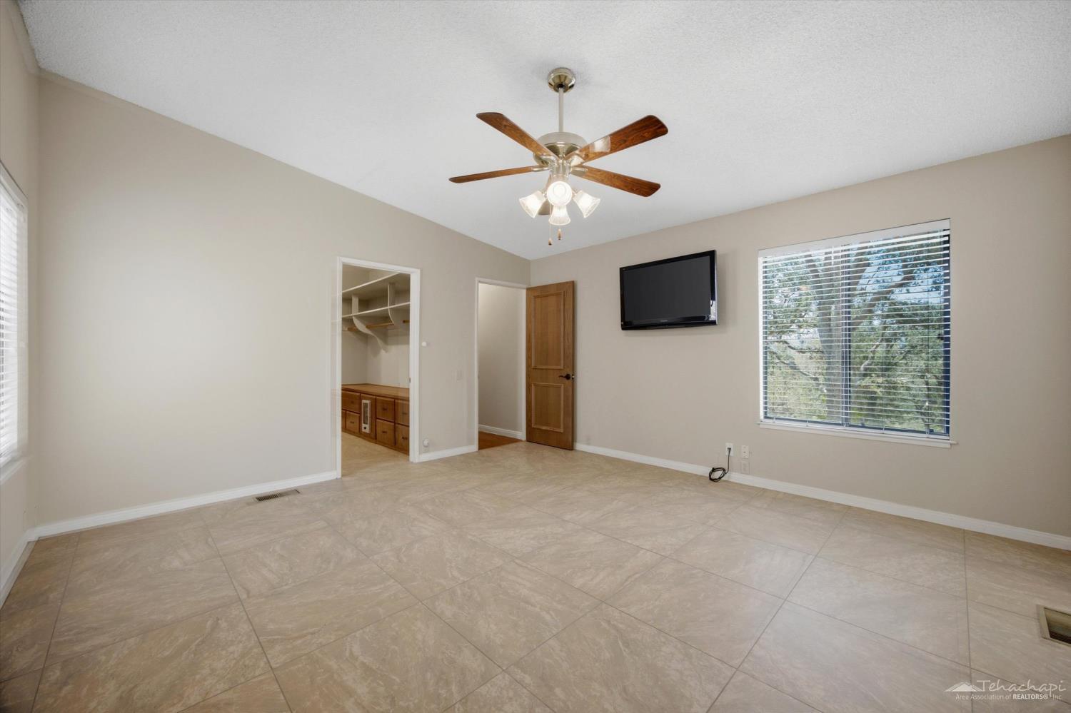 24411 San Juan Drive