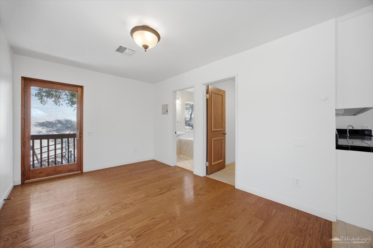 24411 San Juan Drive