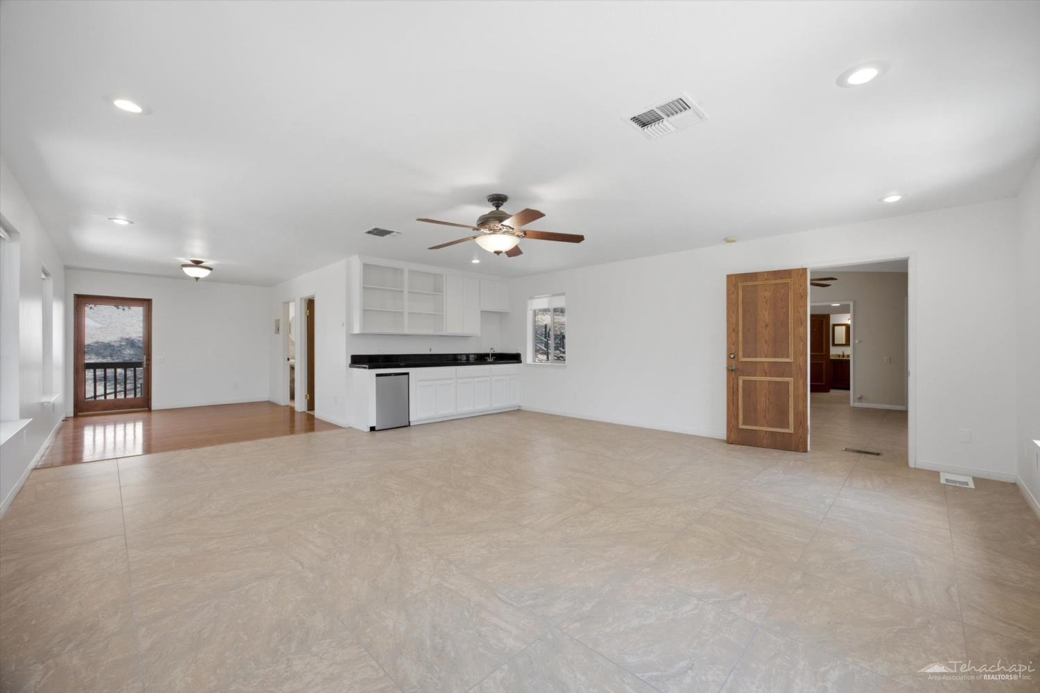 24411 San Juan Drive