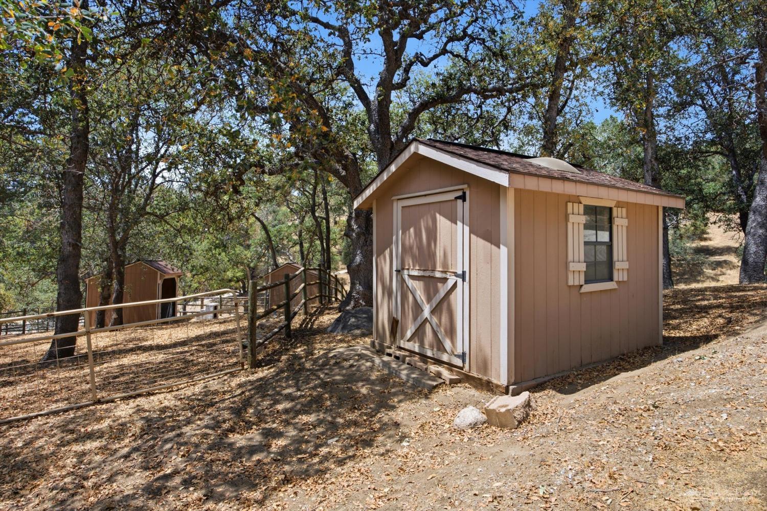 24411 San Juan Drive