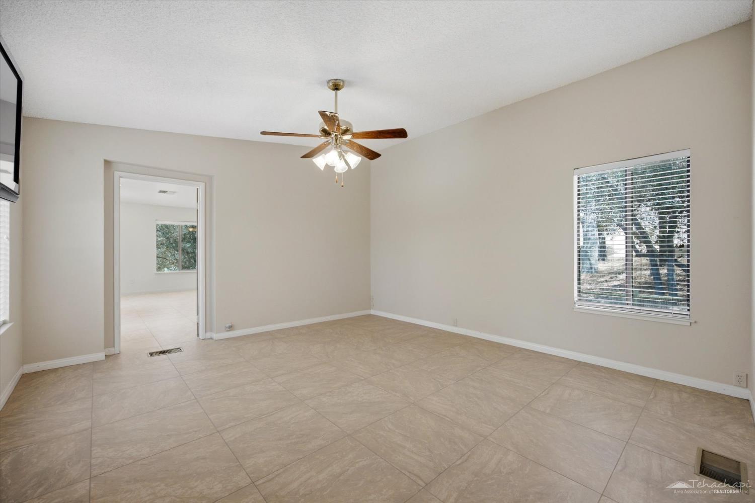 24411 San Juan Drive