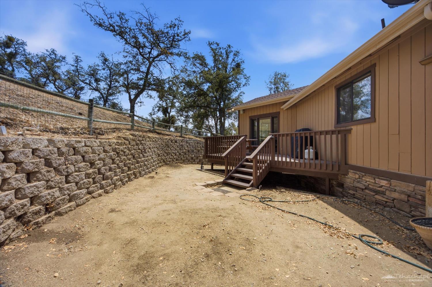 24411 San Juan Drive